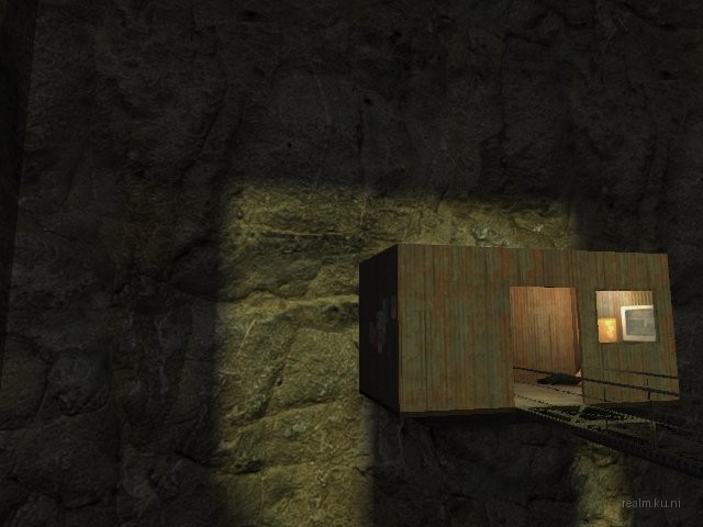 fy_cliff thumb 9