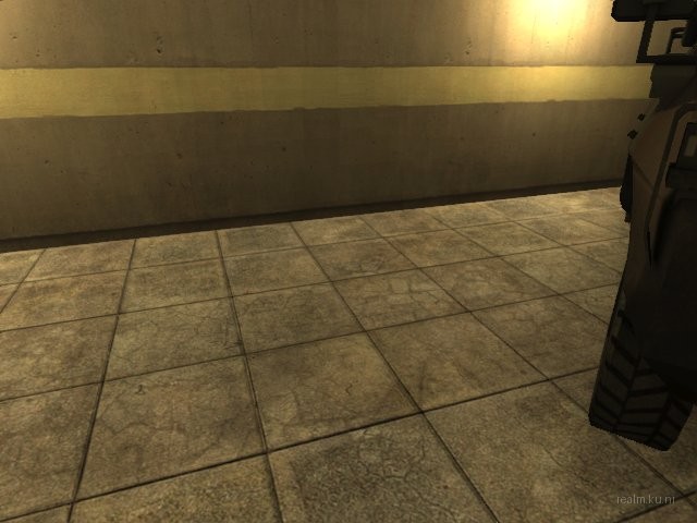 fy_cliff thumb 13