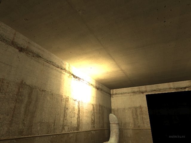 fy_cliff thumb 19