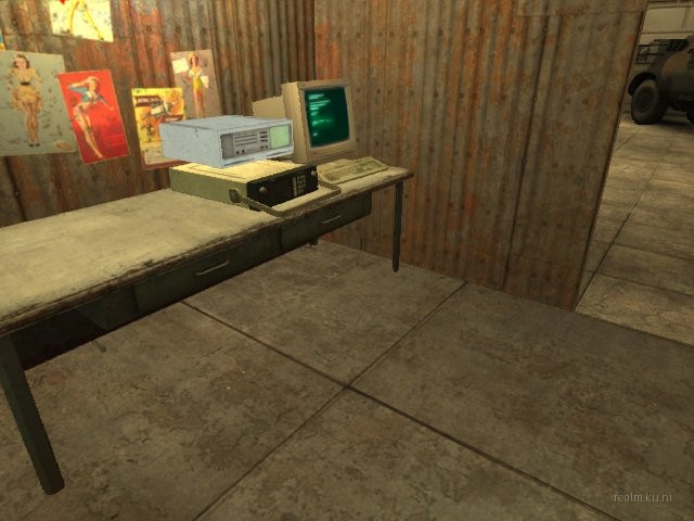 fy_cliff thumb 12