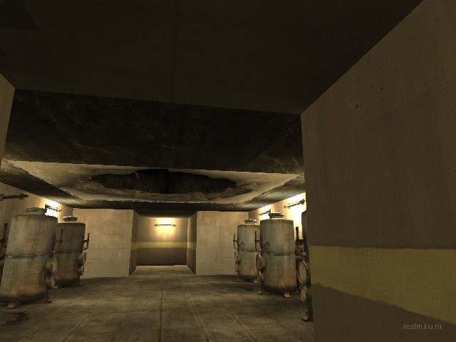 fy_cliff thumb 5