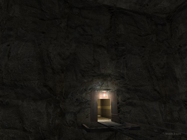 fy_cliff thumb 16