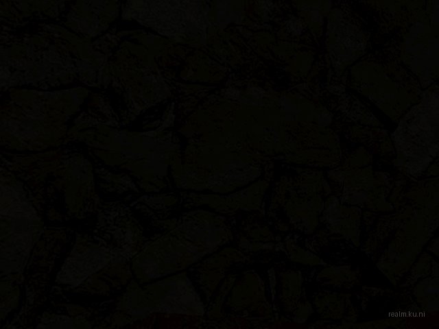 fy_cliff thumb 6
