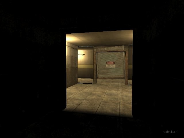 fy_cliff thumb 8