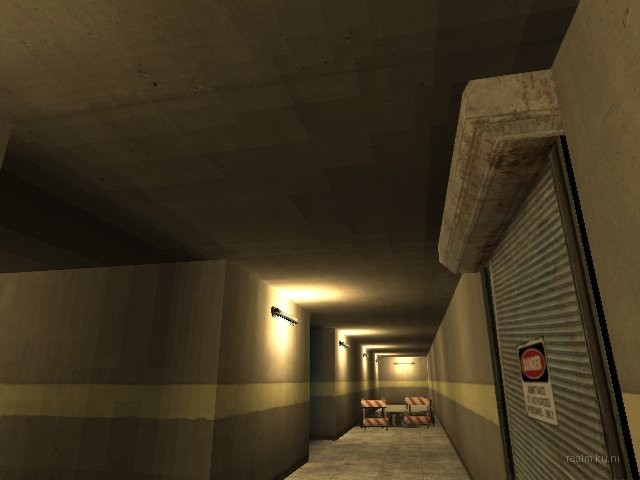 fy_cliff thumb 17