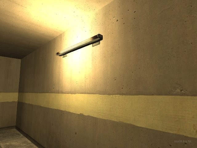 fy_cliff thumb 4