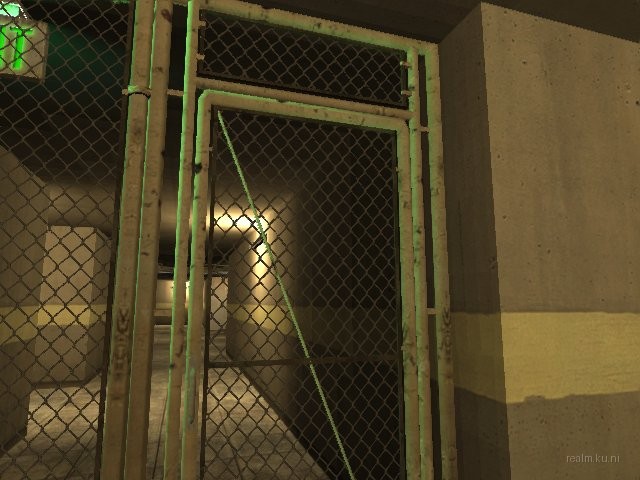 fy_cliff thumb 18
