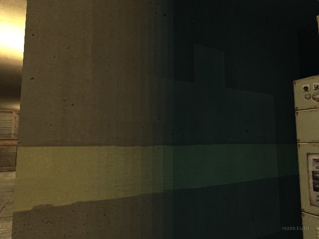 fy_cliff thumb 14
