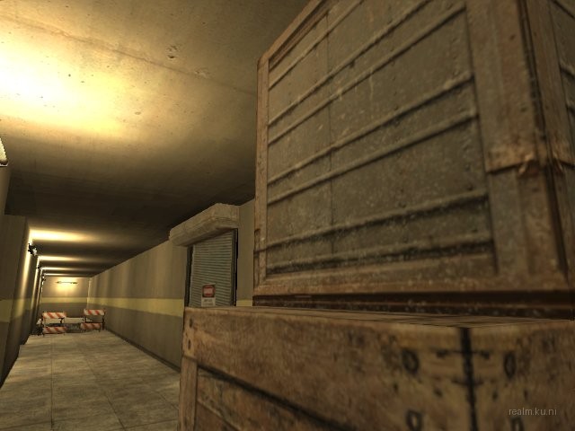 fy_cliff thumb 20