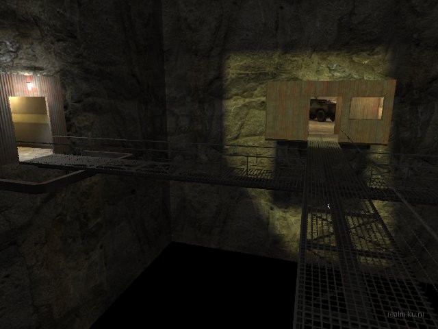fy_cliff thumb 2