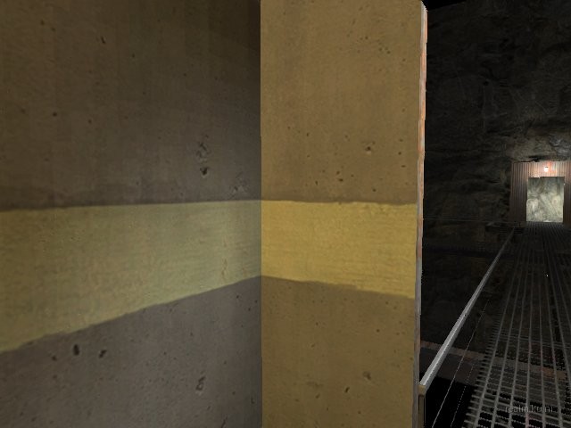 fy_cliff thumb 11