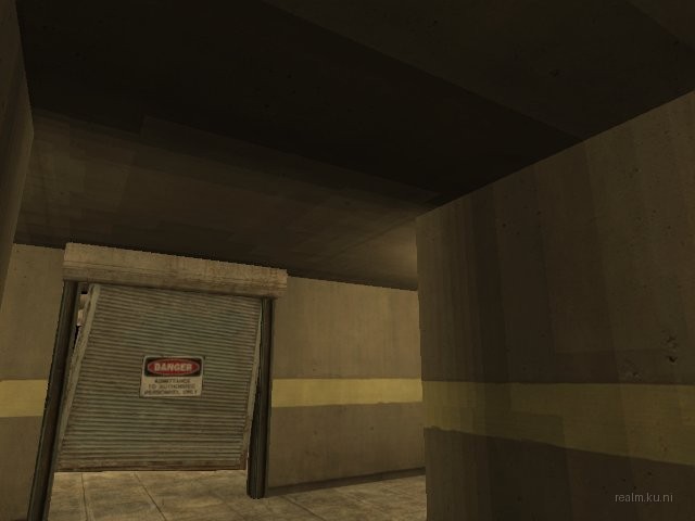 fy_cliff thumb 10