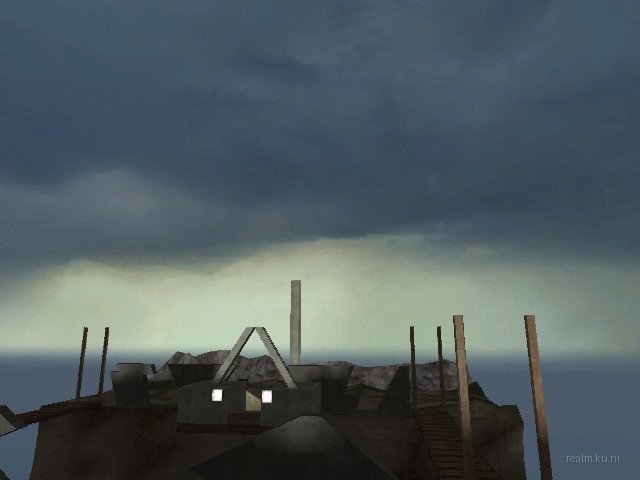 fy_cliffwar thumb 2