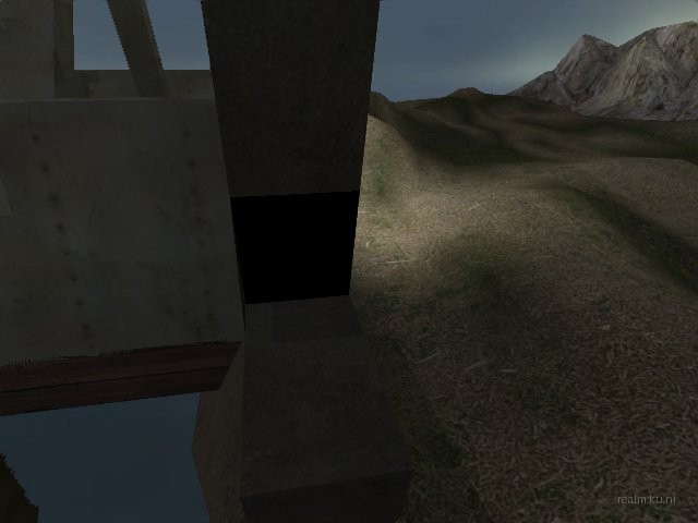 fy_cliffwar thumb 7