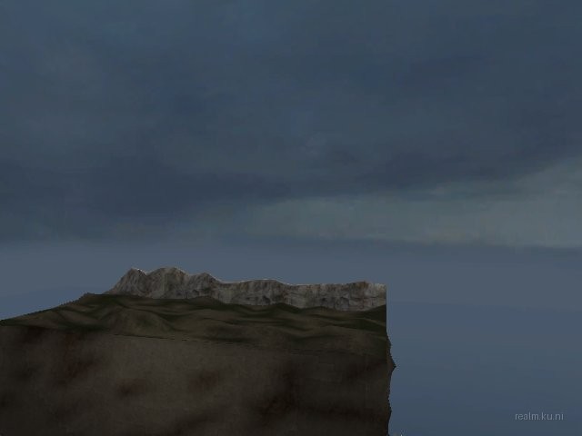 fy_cliffwar thumb 3