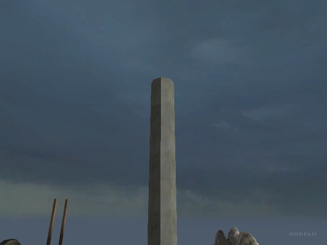 fy_cliffwar thumb 5