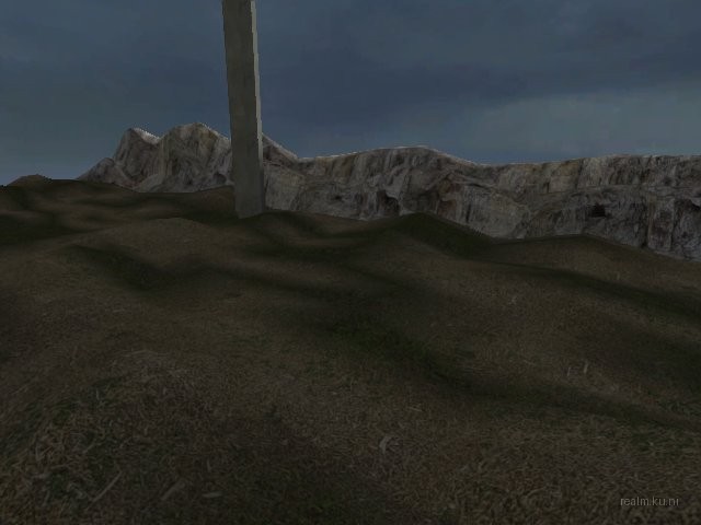 fy_cliffwar thumb 6