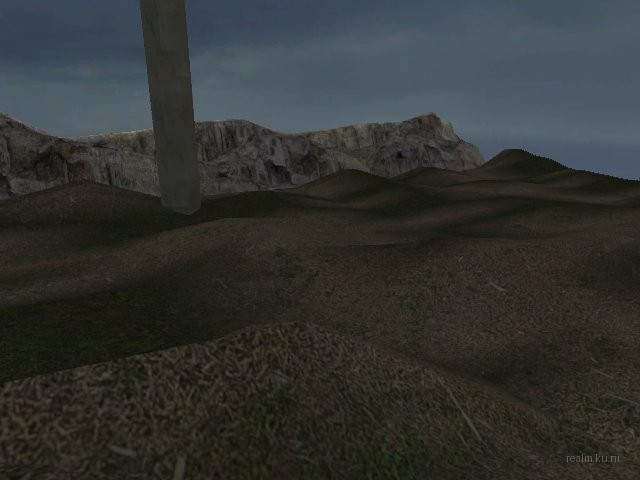 fy_cliffwar thumb 4