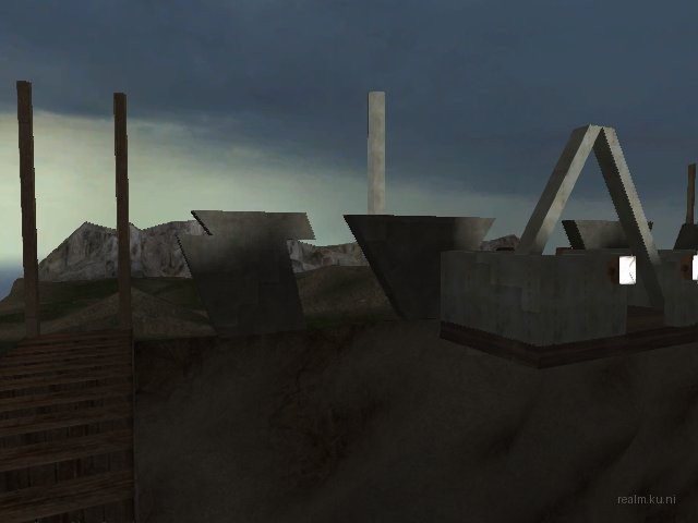 fy_cliffwar thumb 8