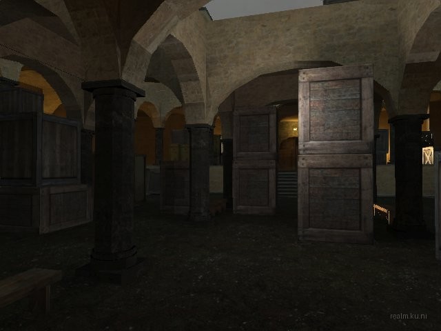 fy_cloisterwar thumb 20