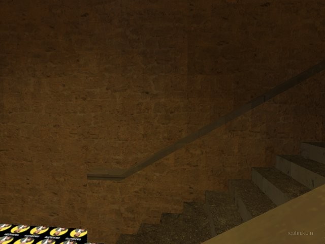 fy_cloisterwar thumb 19