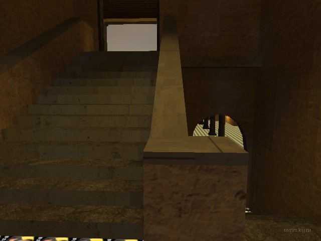 fy_cloisterwar thumb 7