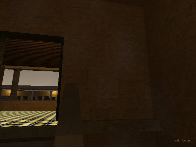fy_cloisterwar thumb 5