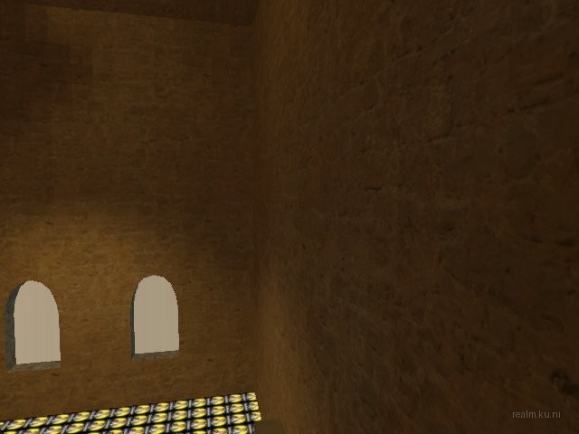 fy_cloisterwar thumb 16