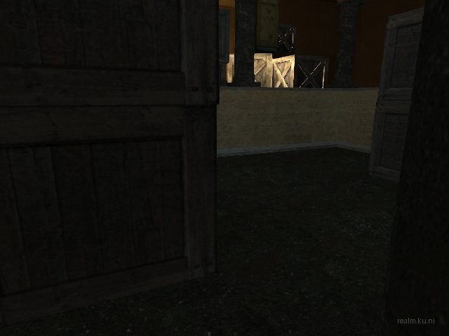 fy_cloisterwar thumb 23