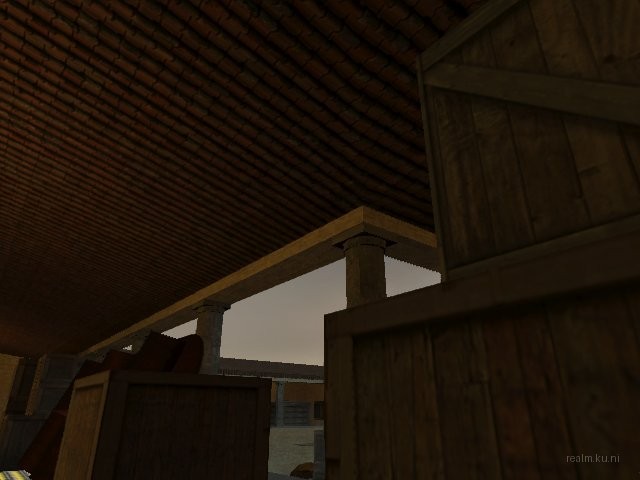 fy_cloisterwar thumb 18