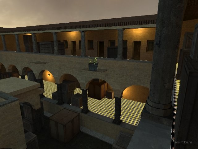 fy_cloisterwar thumb 14