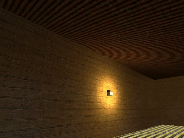 fy_cloisterwar thumb 11