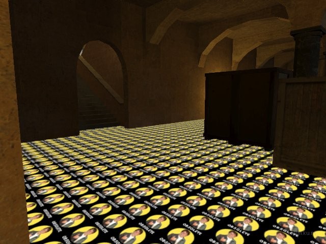 fy_cloisterwar thumb 21
