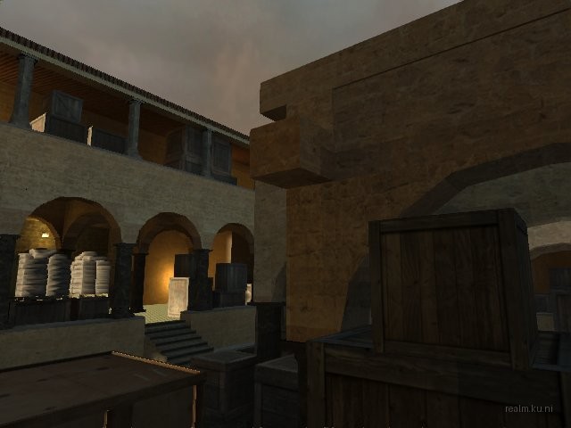 fy_cloisterwar thumb 22