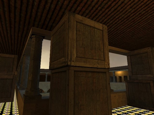 fy_cloisterwar thumb 2