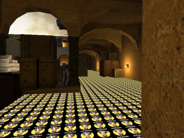 fy_cloisterwar thumb 3
