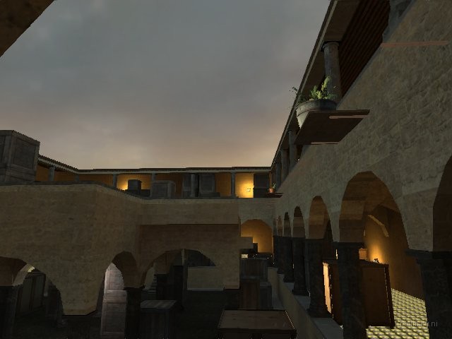fy_cloisterwar thumb 12