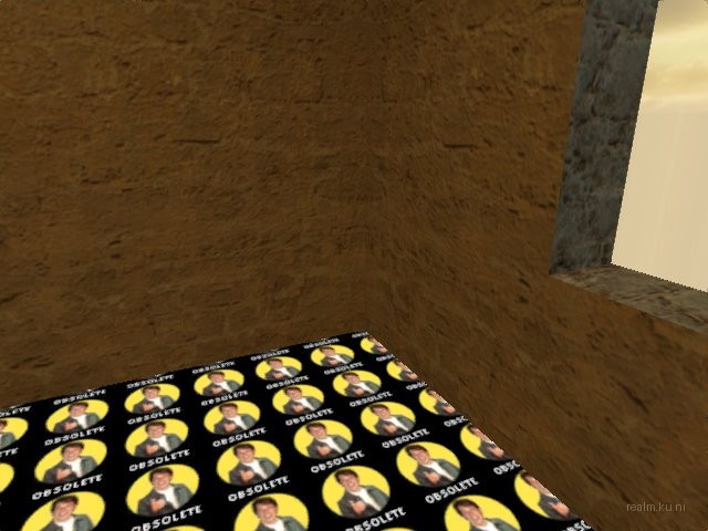fy_cloisterwar thumb 4