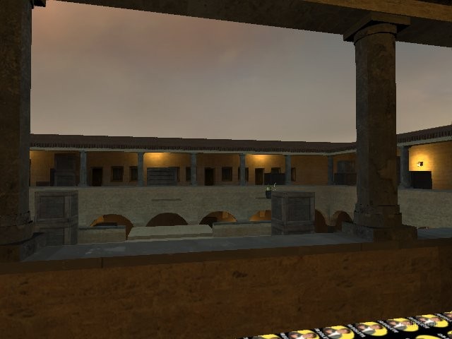 fy_cloisterwar thumb 17