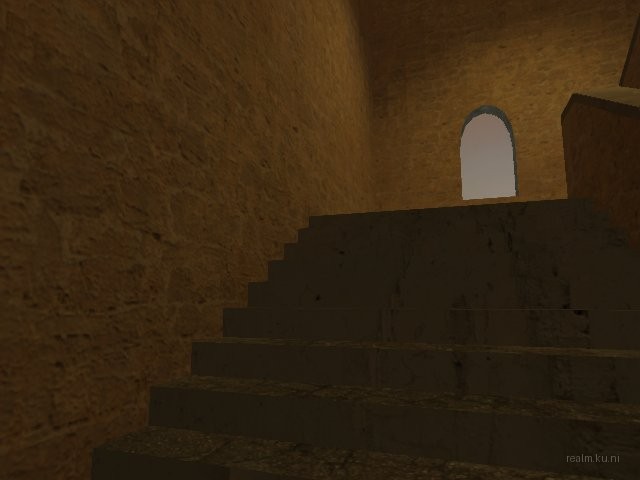 fy_cloisterwar thumb 6