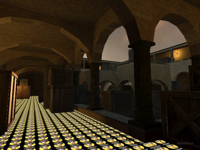 fy_cloisterwar thumb 9