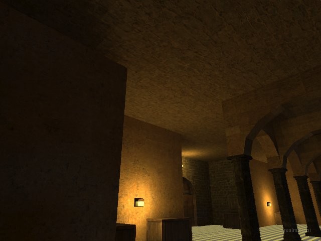 fy_cloisterwar thumb 15