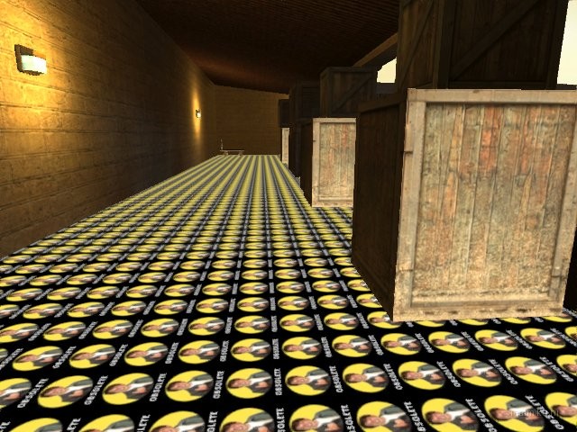 fy_cloisterwar thumb 13