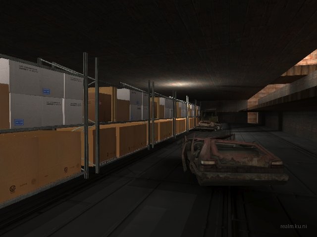 fy_close_darkness thumb 15