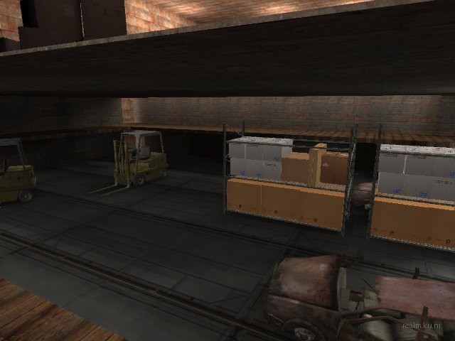 fy_close_darkness thumb 21