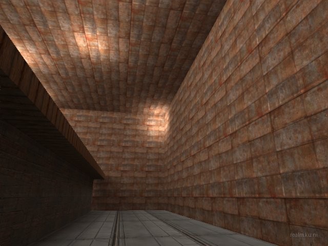 fy_close_darkness thumb 4