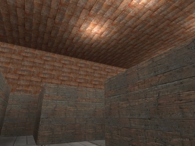 fy_close_darkness thumb 12