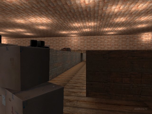 fy_close_darkness thumb 8