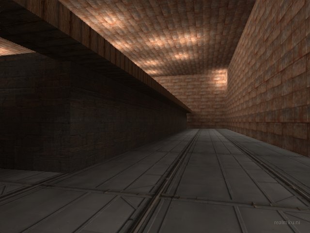fy_close_darkness thumb 17