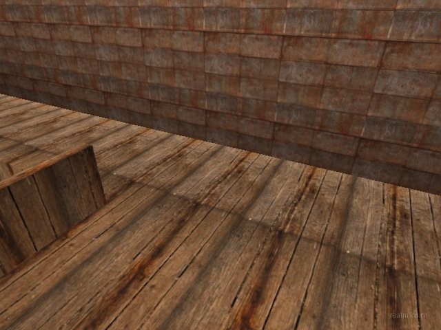 fy_close_darkness thumb 2